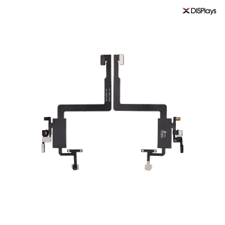 iPhone 11 Pro Max Proximity Sensor Flex Replacement Part