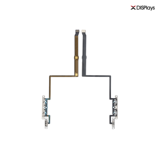 iPhone 11 Pro Max Volume Flex Replacement Part