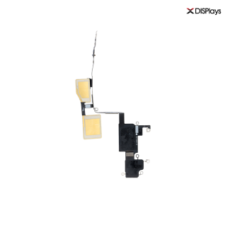 iPhone 11 Pro Max Wifi Flex Replacement Part