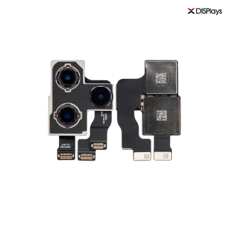iPhone 11 Pro/Pro Max Rear Camera Replacement Part