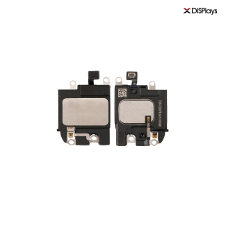 iPhone 11 Pro Loudspeaker Buzzer Ringer Replacement Part