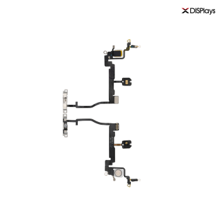 iPhone 11 Pro Power Flex Replacement Part
