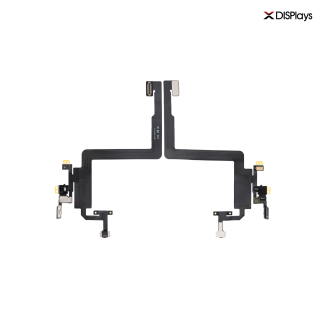iPhone 11 Pro Proximity Sensor Flex Replacement Part