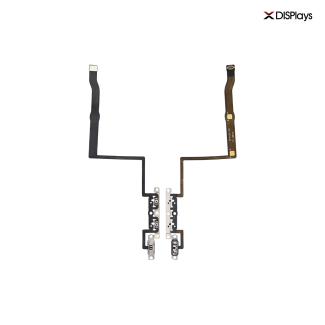 iPhone 11 Pro Volume Flex Replacement Part