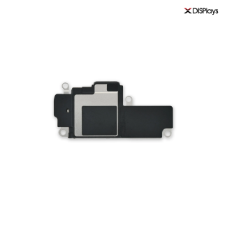 iPhone 12/12 Pro Loud Speaker Buzzer Ringer Replacement Part