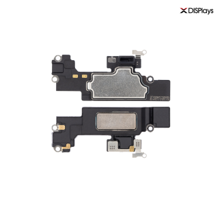 iPhone 12 Mini Earpiece Speaker Replacement Part