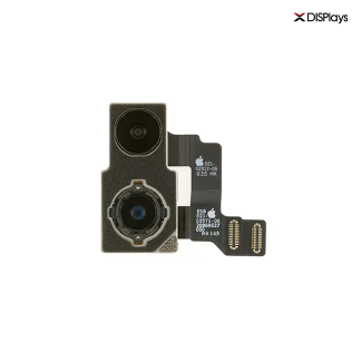 iPhone 12 Mini Rear Camera with Flex Cable Replacement Part