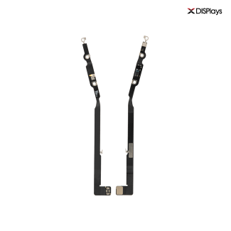 iPhone 12 Pro Max Bluetooth Antenna Cable Replacement Part