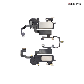 iPhone 12 Pro Max Earpiece Speaker with Proximity Sensor Flex Replacement Part