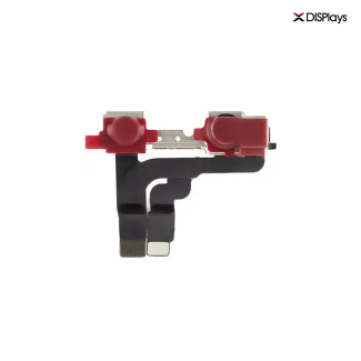 iPhone 12 Pro Max Front Camera Replacement Part