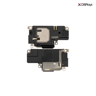 iPhone 12 Pro Max Loud Speaker Buzzer Ringer Replacement Part