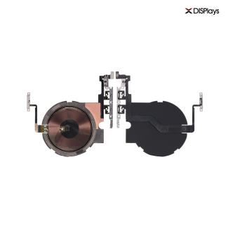 iPhone 12 Pro Max Power and Volume Flex Cable Replacement Part