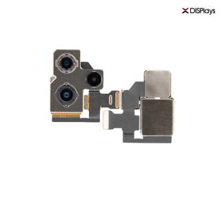 iPhone 12 Pro Max Rear Camera Replacement Part