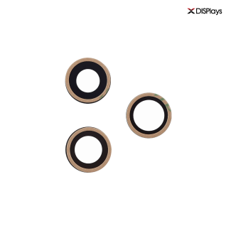 iPhone 12 Pro Max Rear Camera Lens (Premium) Replacement Part