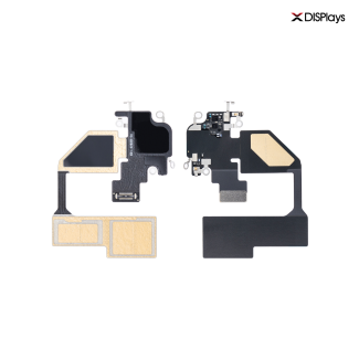 iPhone 12 Pro Max Wifi Flex Cable Replacement Part
