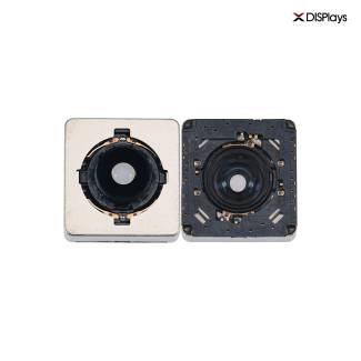 iPhone 12 Pro Rear Camera Replacement Part