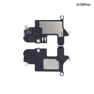 iPhone 13 Pro Max Earpiece Speaker Replacement Part