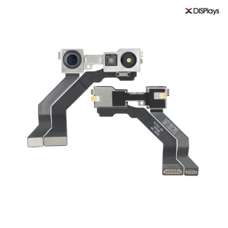 iPhone 13 Pro Max Front Camera Replacement Part