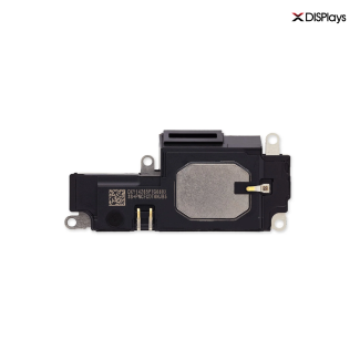 iPhone 13 Pro Max Loud Speaker Buzzer Ringer Replacement Part