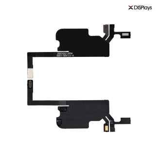 iPhone 13 Pro Max Proximity Sensor Flex Cable Replacement Part