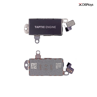 iPhone 13 Pro Max Vibrator Motor Replacement Part