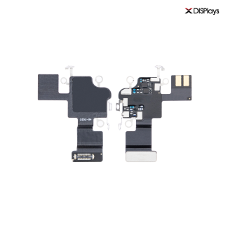 iPhone 13 Pro Max Wifi Flex Cable Replacement Part
