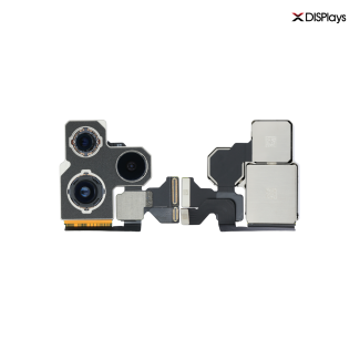 iPhone 13 Pro/ Pro Max Rear Camera Replacement Part