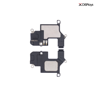 iPhone 13 Pro Earpiece Speaker Replacement Part