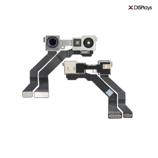 iPhone 13 Pro Front Camera Replacement Part