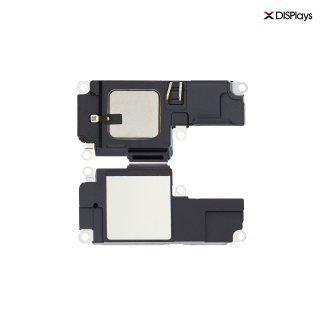 iPhone 13 Pro Loud Speaker Buzzer Ringer Replacement Part