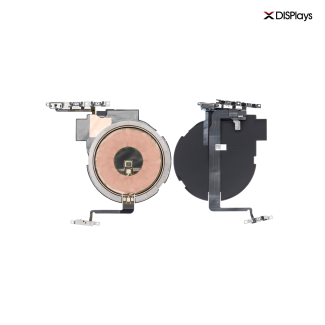 iPhone 13 Pro Power and Volume Flex Cable Replacement Part