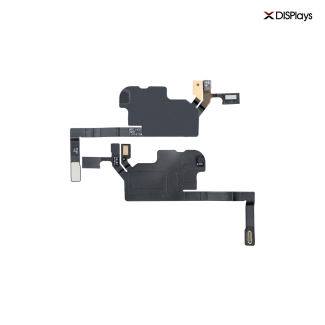 iPhone 13 Pro Proximity Sensor Flex Cable Replacement Part