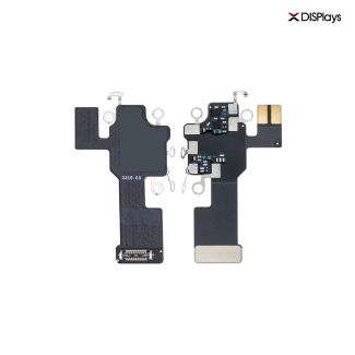 iPhone 13 Pro Wifi Flex Cable Replacement Part