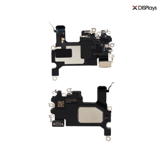 iPhone 14 Plus Earpiece Speaker Replacement Part