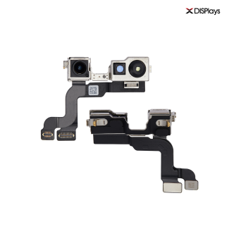 iPhone 14 Plus Front Camera Replacement Part