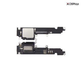 iPhone 14 Plus Loud Speaker Buzzer Ringer Replacement Part