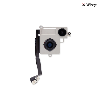 iPhone 14 Plus Rear Camera Replacement Part