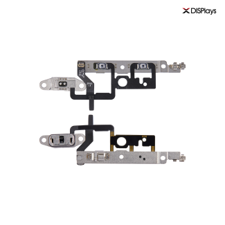 iPhone 14 Plus Volume Flex Cable Replacement Part