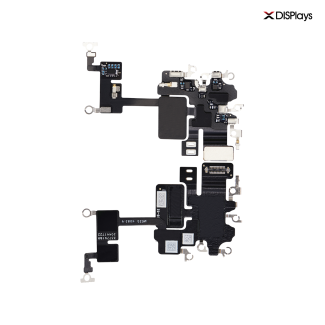iPhone 14 Plus Wifi Flex Cable Replacement Part
