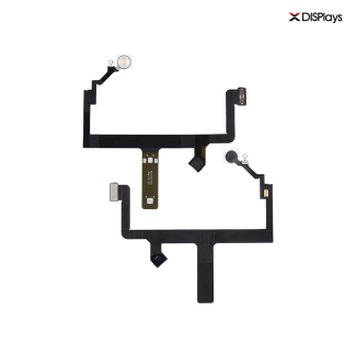 iPhone 14 Plus Flashlight Flex Cable Replacement Part