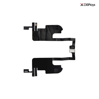 iPhone 14 Plus Proximity Sensor Flex Cable Replacement Part
