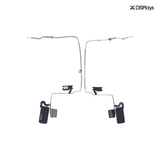 iPhone 14 Pro Max Bluetooth Flex Cable Replacement Part