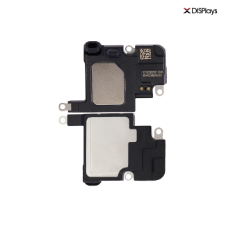 iPhone 14 Pro Max Earpiece Speaker Replacement Part