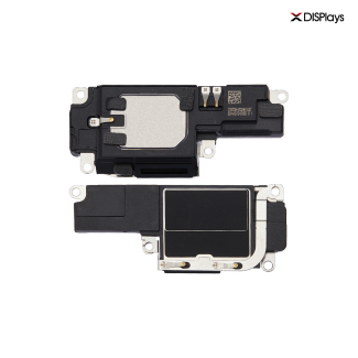iPhone 14 Pro Max Loud Speaker Buzzer Ringer Replacement Part