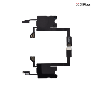 iPhone 14 Pro Max Proximity Sensor Flex Cable Replacement Part