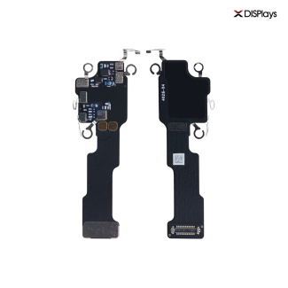 iPhone 14 Pro Max Wifi Flex Cable Replacement Part