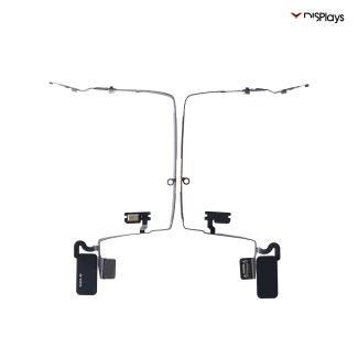iPhone 14 Pro Bluetooth Flex Cable Replacement Part