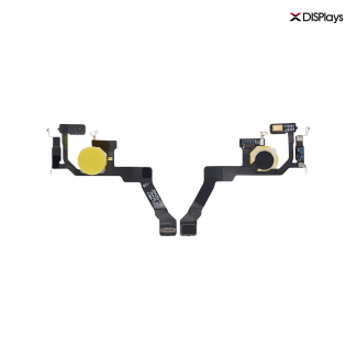 iPhone 14 Pro Flashlight Flex Cable Replacement Part