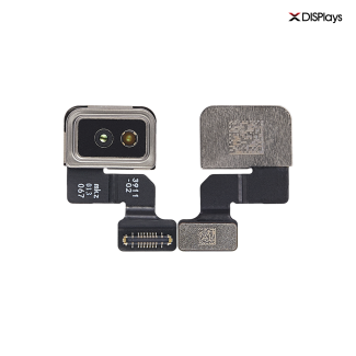 iPhone 14 Pro Infrared Radar Scanner Flex Cable Replacement Part
