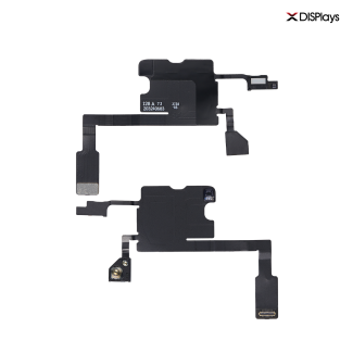 iPhone 14 Pro Proximity Sensor Flex Cable Replacement Part